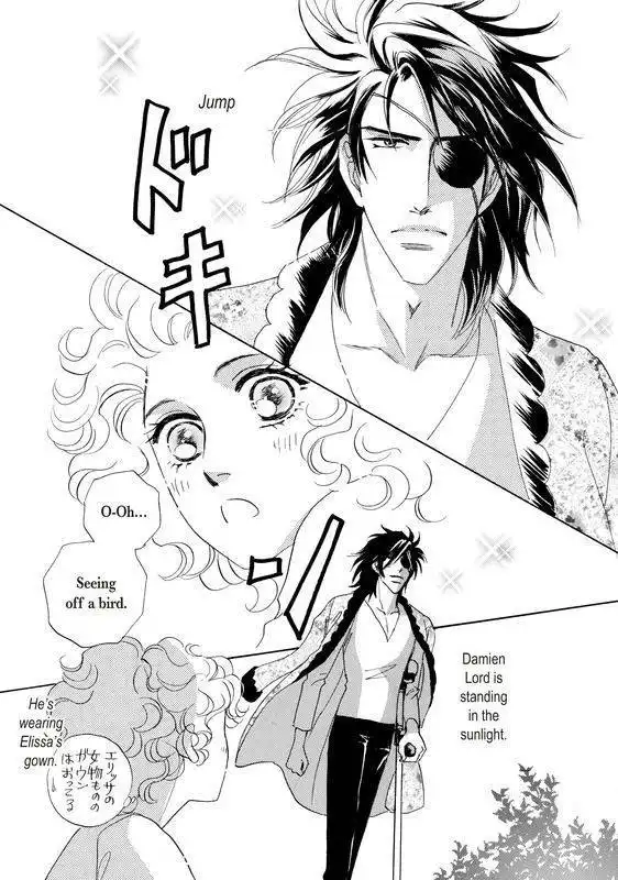 Unmei no Oaite wa? Chapter 1 54